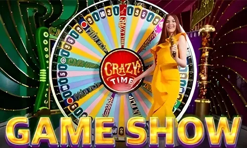 Laro777 Live Casino