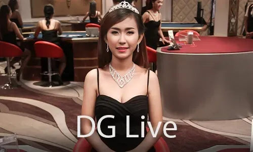 Laro777 Online Poker