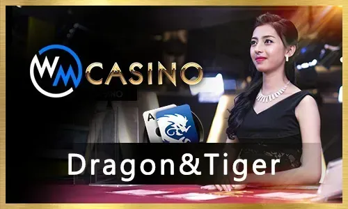 Laro777 Casino Slots
